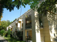 VENTE APPARTEMENT 4 PIECES MONTPELLIER BOUTONNET — photo 3