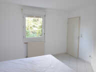 VENTE APPARTEMENT 4 PIECES MONTPELLIER BOUTONNET — photo 4