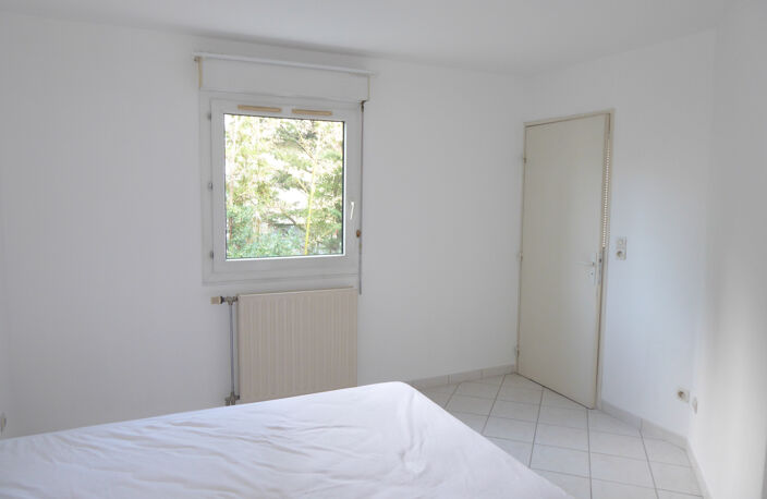 VENTE APPARTEMENT 4 PIECES MONTPELLIER BOUTONNET — photo 4