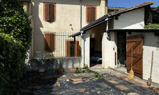 Maison 4 Pièces 95 m² à vendre à L'Isle-en-Dodon (31230)