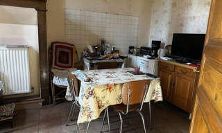 Maison 4 Pièces 95 m² à vendre à L'Isle-en-Dodon (31230)