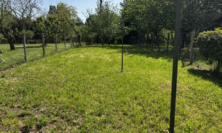 Maison 4 Pièces 95 m² à vendre à L'Isle-en-Dodon (31230)