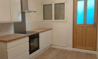 Maison 2 Pièces 43 m² à louer à Valence (26000)