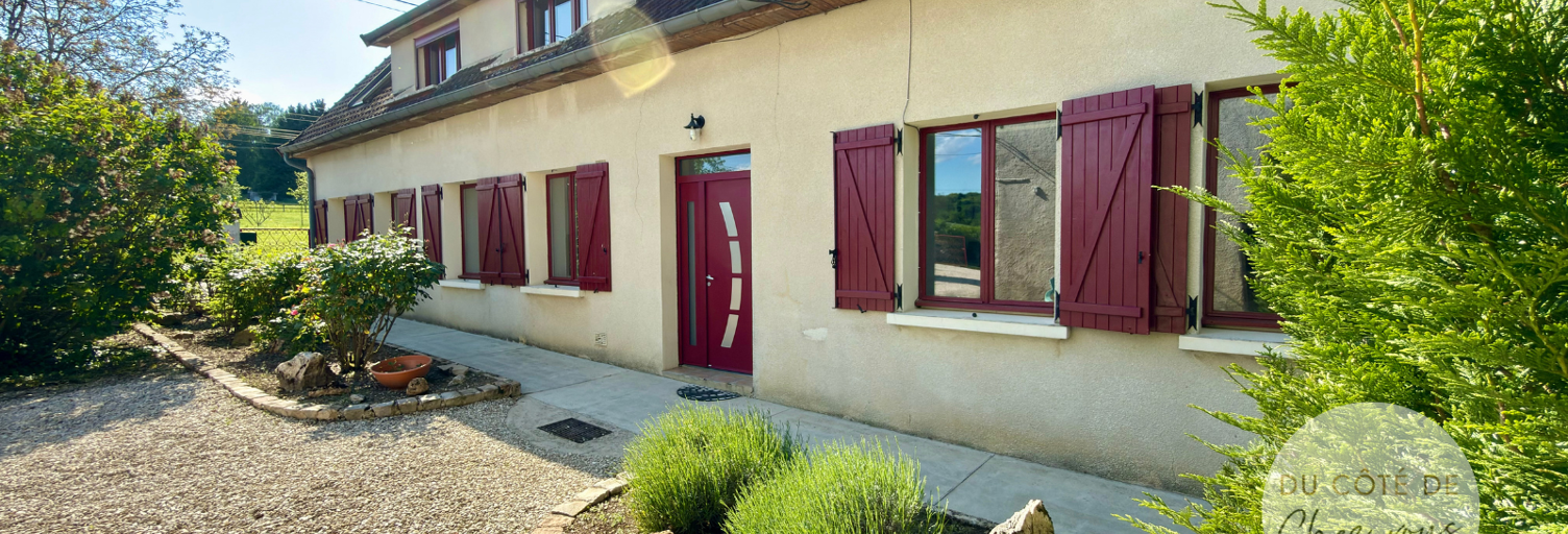 Photo N° 2
