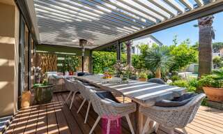 Maison 6 Pièces 150 m² à vendre à Nîmes (30000)
