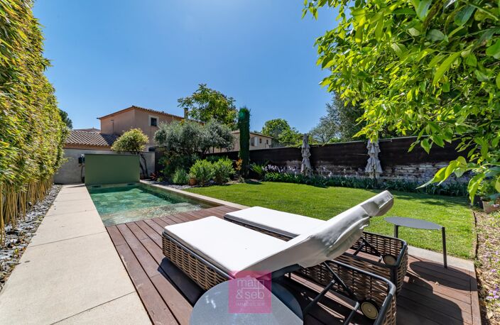 Maison — photo 3