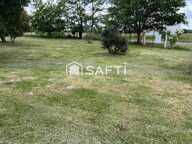 Terrain plat — photo 2