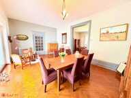 Maison à fort potentiel : deux appartements séparés / une seule grande maison possible !! — photo 3