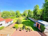 Maison à fort potentiel : deux appartements séparés / une seule grande maison possible !! — photo 4