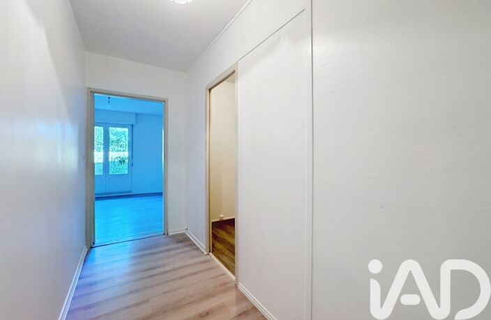Vente Appartement 2 pièces — photo 5