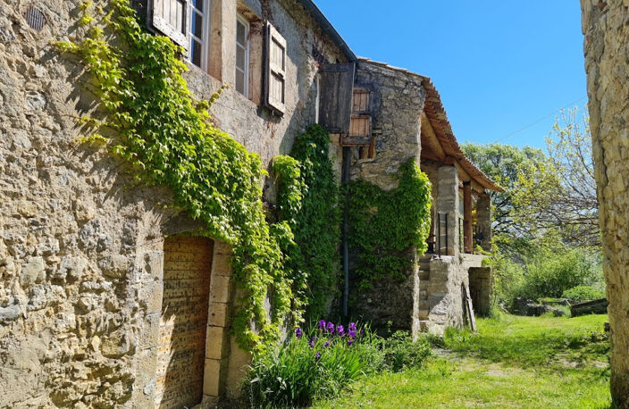 Propriété avec vue  panoramique — photo 2