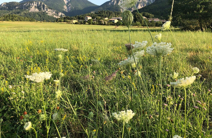Propriété avec vue  panoramique — photo 5