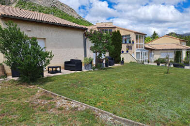 Maison 16 pièces 699000 €