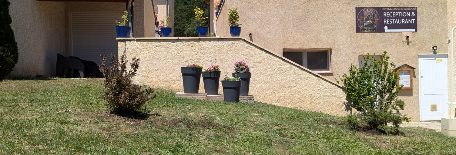Maison 16 Pièces 400 m² à vendre à Sisteron (04200)