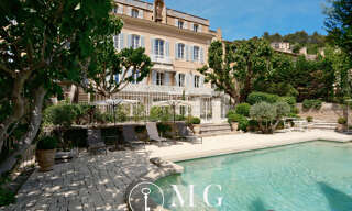 Maison 16 Pièces 480 m² à vendre à Apt (84400)