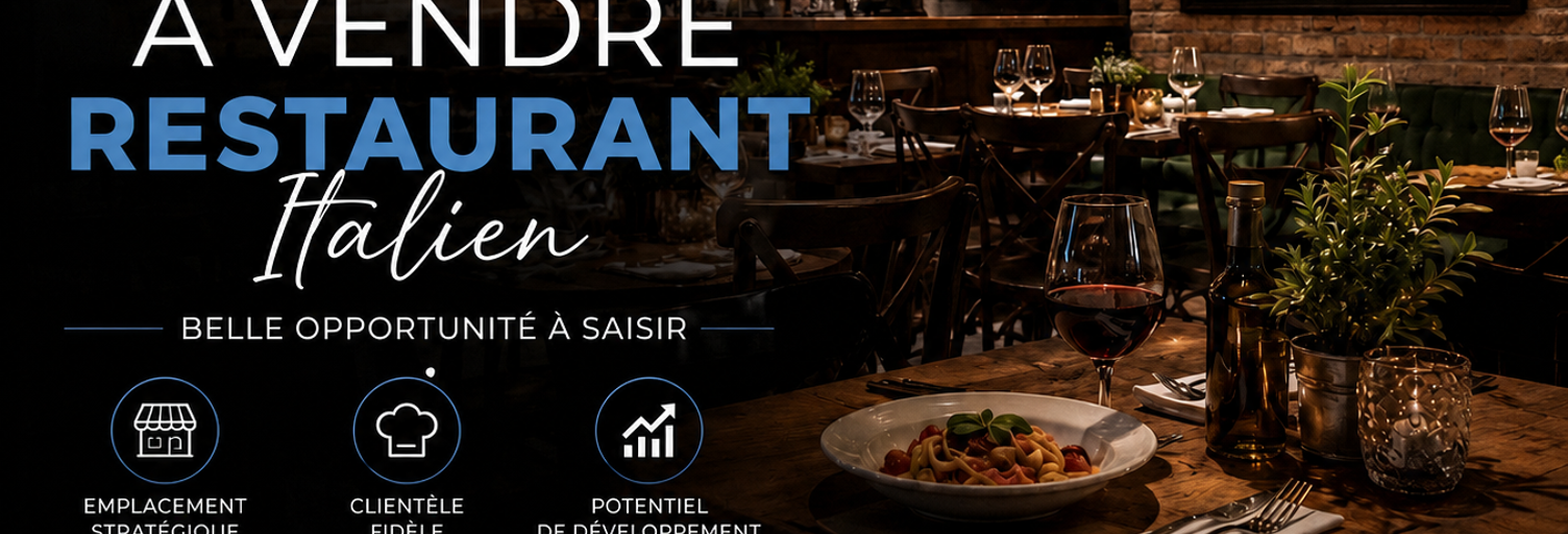 Commerce  300 m² à vendre à Morangis (91420)