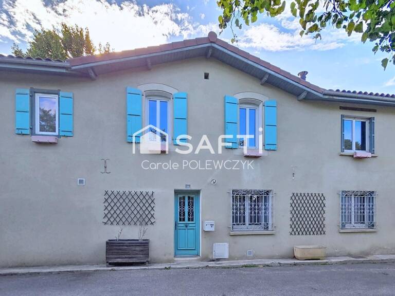 Le confort d'une maison prête à vivre — photo 1