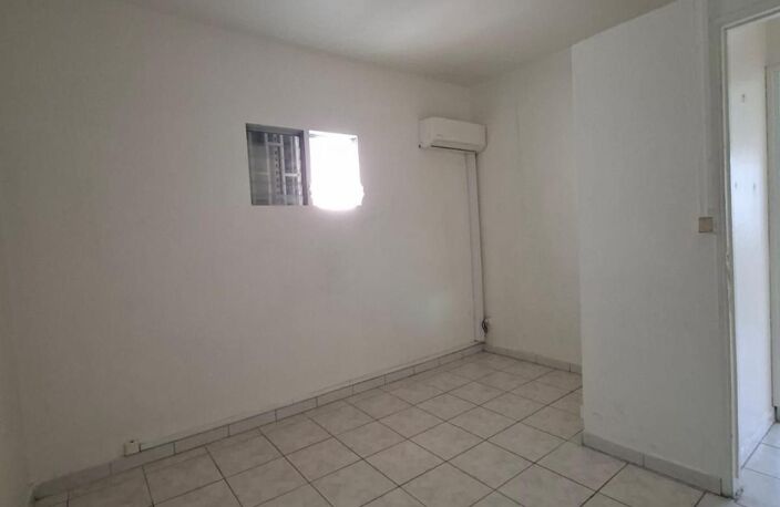 Local professionnel 79 m²  Idéal activité médicale, paramédicale ou tertiaire — photo 3
