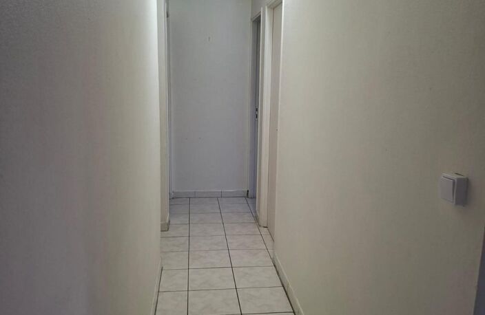 Local professionnel 79 m²  Idéal activité médicale, paramédicale ou tertiaire — photo 4