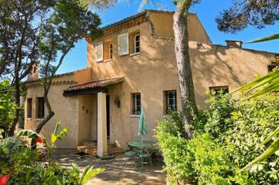 Maison 7 pièces 990000 €