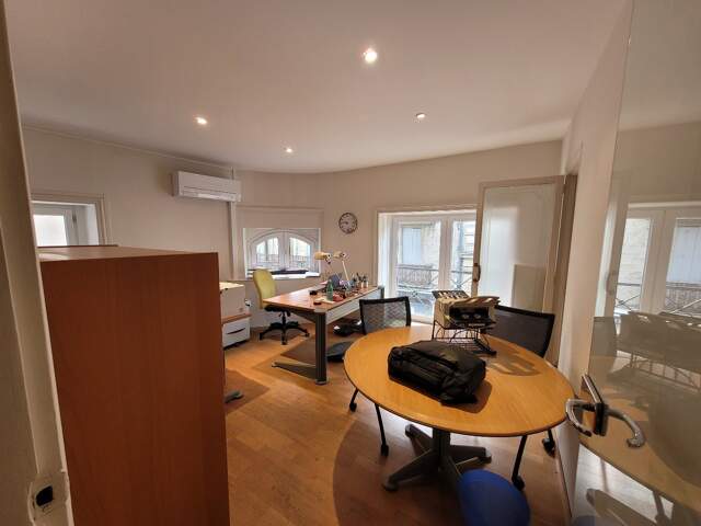 Bureau — photo du bien