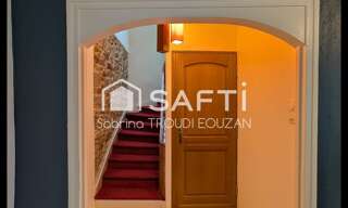 Appartement 5 Pièces 85 m² à vendre à Saint-Brieuc (22000)