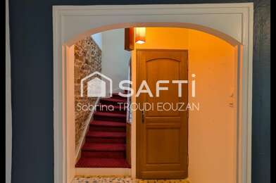 Appartement 5 pièces 199000 €