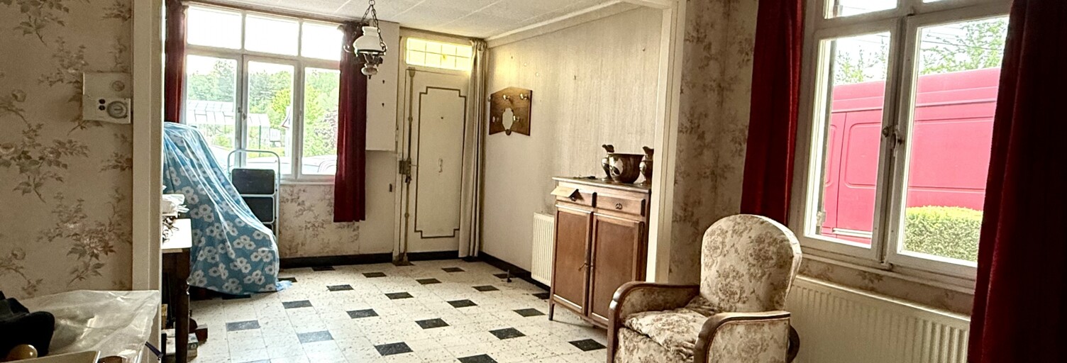 Photo N° 2