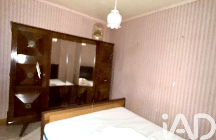 Vente Maison/villa 3 pièces — photo 4