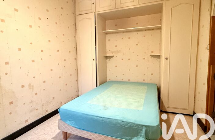 Vente Maison/villa 3 pièces — photo 5