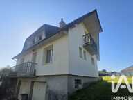 Vente Maison/villa 2 pièces — photo 2