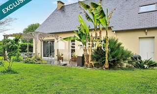 Maison 6 Pièces 133 m² à vendre à Mecé (35450)