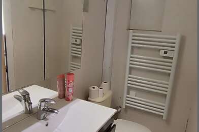 Maison 4 pièces 65000 €