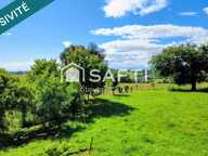 Maison basque de 170 m² sur 3588 m² de terrain — photo 3