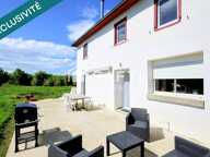 Maison basque de 170 m² sur 3588 m² de terrain — photo 4
