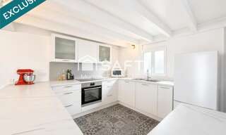 Appartement 3 Pièces 70 m² à vendre à Perpignan (66000)