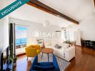 Appartement T3 duplex esprit loft avec terrasses et cave — photo 2