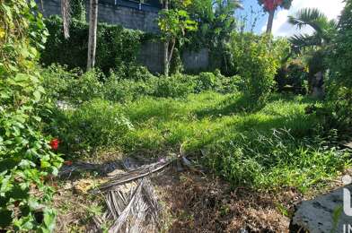 Maison 3 pièces 110500 €