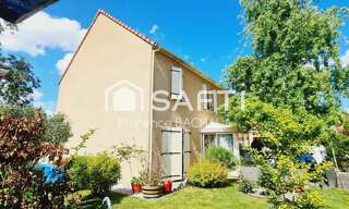 Maison 9 Pièces 173 m² à vendre à Aiserey (21110)
