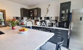 Maison 9 Pièces 173 m² à vendre à Aiserey (21110)