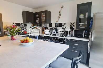 Maison 9 pièces 350000 €