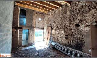 Maison 5 Pièces 120 m² à vendre à Saint-Sauveur-d'Aunis (17540)