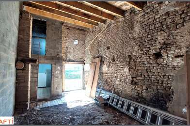 Maison 5 pièces 159000 €