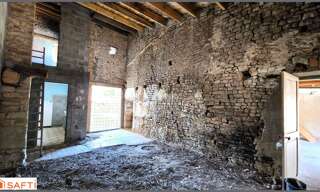 Maison 5 Pièces 120 m² à vendre à Saint-Sauveur-d'Aunis (17540)