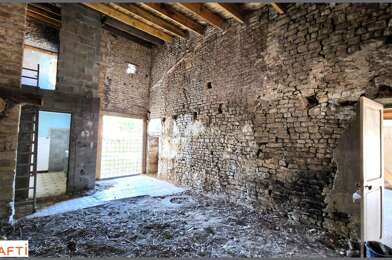 Maison 5 pièces 159000 €