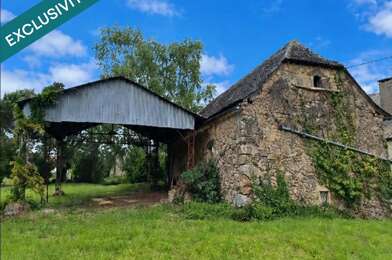 Maison 1 pièces 64900 €