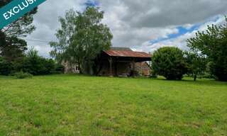 Maison 1 Pièce 158 m² à vendre à Compolibat (12350)