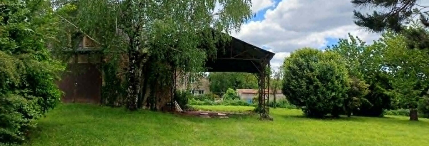 Photo N° 2