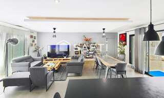 Maison 5 Pièces 123 m² à vendre à Nègrepelisse (82800)