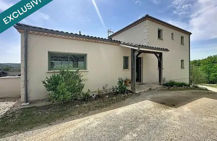 Maison de 150 m2 avec sous-sol , 4 chambres secteur Lamagdeleine — photo 3